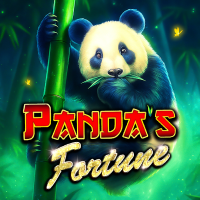 Panda&#039;s Fortune